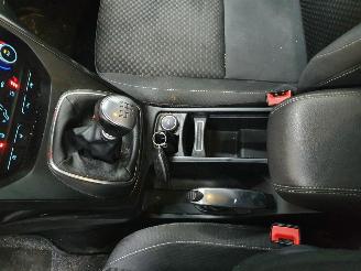 Ford C-Max CEU 1.5 EcoBoost Sport Euro 6 picture 23