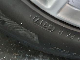 Ford C-Max CEU 1.5 EcoBoost Sport Euro 6 picture 31