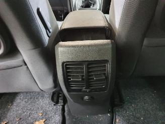 Ford C-Max CEU 1.5 EcoBoost Sport Euro 6 picture 32