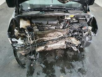 Ford C-Max CEU 1.5 EcoBoost Sport Euro 6 picture 38