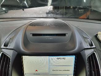 Ford C-Max CEU 1.5 EcoBoost Sport Euro 6 picture 20