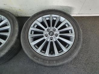 Ford C-Max CEU 1.5 EcoBoost Sport Euro 6 picture 10