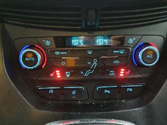 Ford C-Max CEU 1.5 EcoBoost Sport Euro 6 picture 39