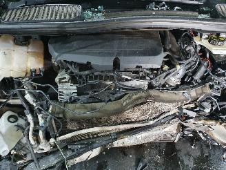 Ford C-Max CEU 1.5 EcoBoost Sport Euro 6 picture 25