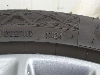 Ford C-Max CEU 1.5 EcoBoost Sport Euro 6 picture 26