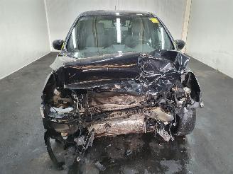 Ford C-Max CEU 1.5 EcoBoost Sport Euro 6 picture 2