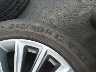 Ford C-Max CEU 1.5 EcoBoost Sport Euro 6 picture 17