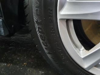 Ford C-Max CEU 1.5 EcoBoost Sport Euro 6 picture 12