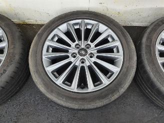 Ford C-Max CEU 1.5 EcoBoost Sport Euro 6 picture 43