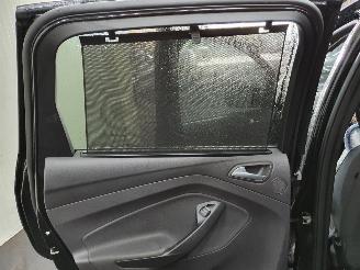 Ford C-Max CEU 1.5 EcoBoost Sport Euro 6 picture 42