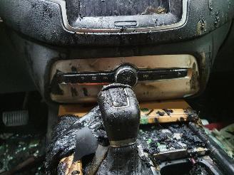 Volvo Xc-90 Mk2 D4 2.0 Diesel Ann. 7Zitter picture 23