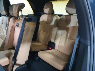 Volvo Xc-90 Mk2 D4 2.0 Diesel Ann. 7Zitter picture 27
