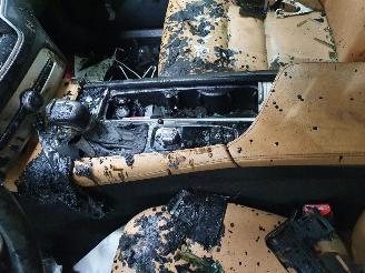 Volvo Xc-90 Mk2 D4 2.0 Diesel Ann. 7Zitter picture 29