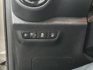 Kia Picanto C02A 1.0 T-GDI X-Line picture 18