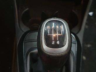 Kia Picanto C02A 1.0 T-GDI X-Line picture 26