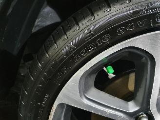 Kia Picanto C02A 1.0 T-GDI X-Line picture 27