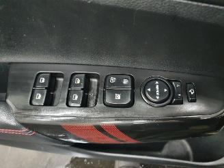 Kia Picanto C02A 1.0 T-GDI X-Line picture 15