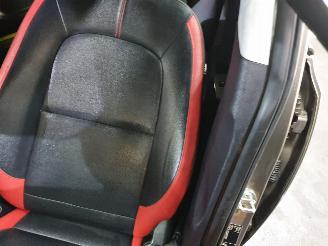 Kia Picanto C02A 1.0 T-GDI X-Line picture 14