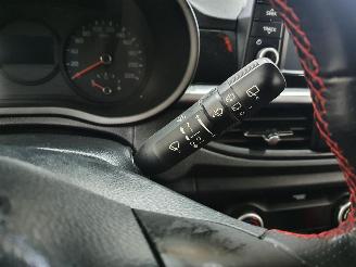 Kia Picanto C02A 1.0 T-GDI X-Line picture 32