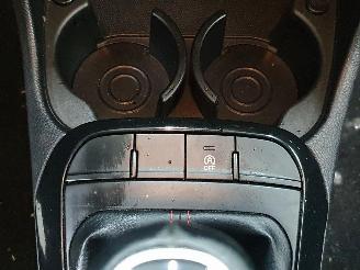 Kia Picanto C02A 1.0 T-GDI X-Line picture 21