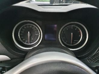 Alfa Romeo 159 939 1.8MPI Business picture 9