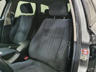 Alfa Romeo 159 939 1.8MPI Business picture 14