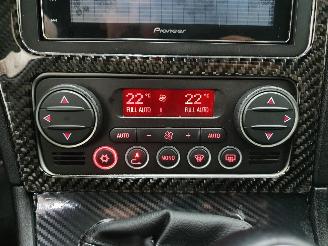 Alfa Romeo 159 939 1.8MPI Business picture 32