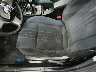 Alfa Romeo 159 939 1.8MPI Business picture 28