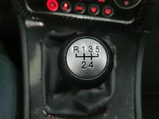 Alfa Romeo 159 939 1.8MPI Business picture 18