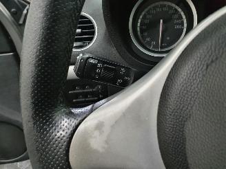 Alfa Romeo 159 939 1.8MPI Business picture 29