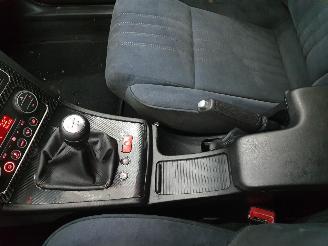 Alfa Romeo 159 939 1.8MPI Business picture 22