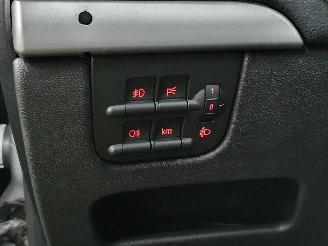 Alfa Romeo 159 939 1.8MPI Business picture 37