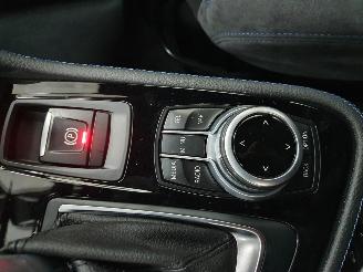 BMW 2-serie F45 Active Tourer 218i picture 35