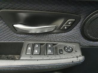 BMW 2-serie F45 Active Tourer 218i picture 22