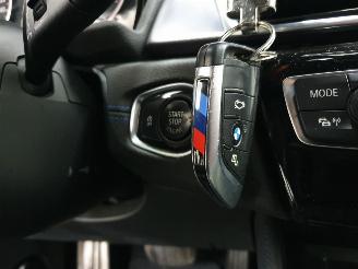 BMW 2-serie F45 Active Tourer 218i picture 33