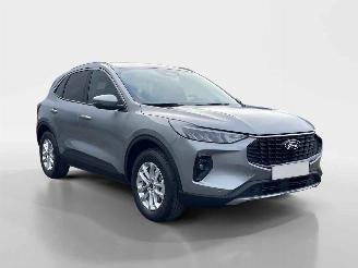 skadebil bedrijf Ford Kuga Titanium 2024/6