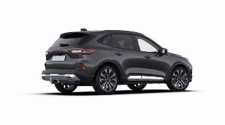 Ford Kuga Active X picture 2