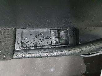 Skoda Fabia NJ Ambition 1.0 70Kw picture 11