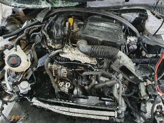 Skoda Fabia NJ Ambition 1.0 70Kw picture 15