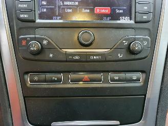 Ford Mondeo 1.6 TDCI Eco Titanium picture 24