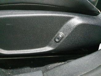 Ford Mondeo 1.6 TDCI Eco Titanium picture 29