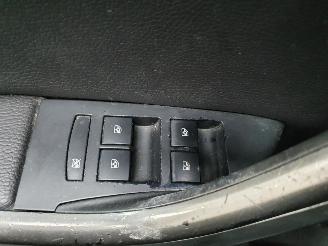 Opel Astra J 1.4 Cosmo picture 23