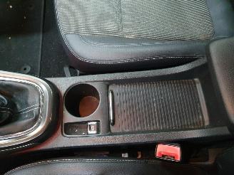 Opel Astra J 1.4 Cosmo picture 14