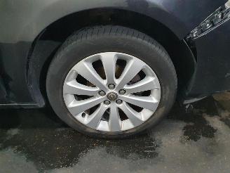 Opel Astra J 1.4 Cosmo picture 31