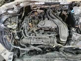 Volkswagen Tiguan AX 1.5 BlueMotion picture 20