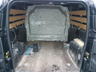 Citroën Nemo 1.3 HDiF picture 22