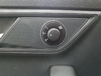 Skoda Fabia NJ 1.0TSI Business Edition picture 24