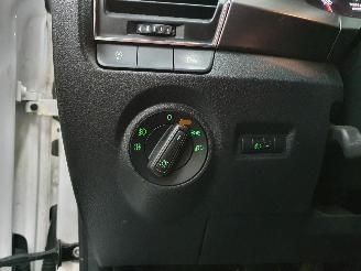 Skoda Fabia NJ 1.0TSI Business Edition picture 33