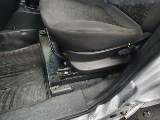 Opel Combo 1.4 EcoFlex L2H1 picture 13