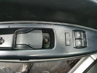 Opel Combo 1.4 EcoFlex L2H1 picture 15